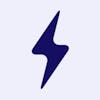 Churn Buster logo