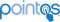 PointOS logo