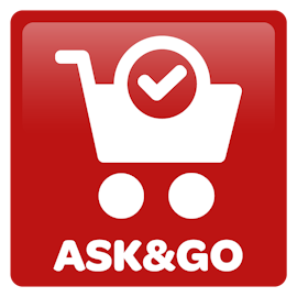 Ask & Go