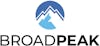 BroadPeak logo