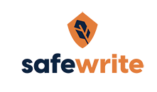 SafeWrite