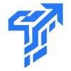 Tradestaq Logo