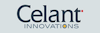 Celant Document Automation Engine logo