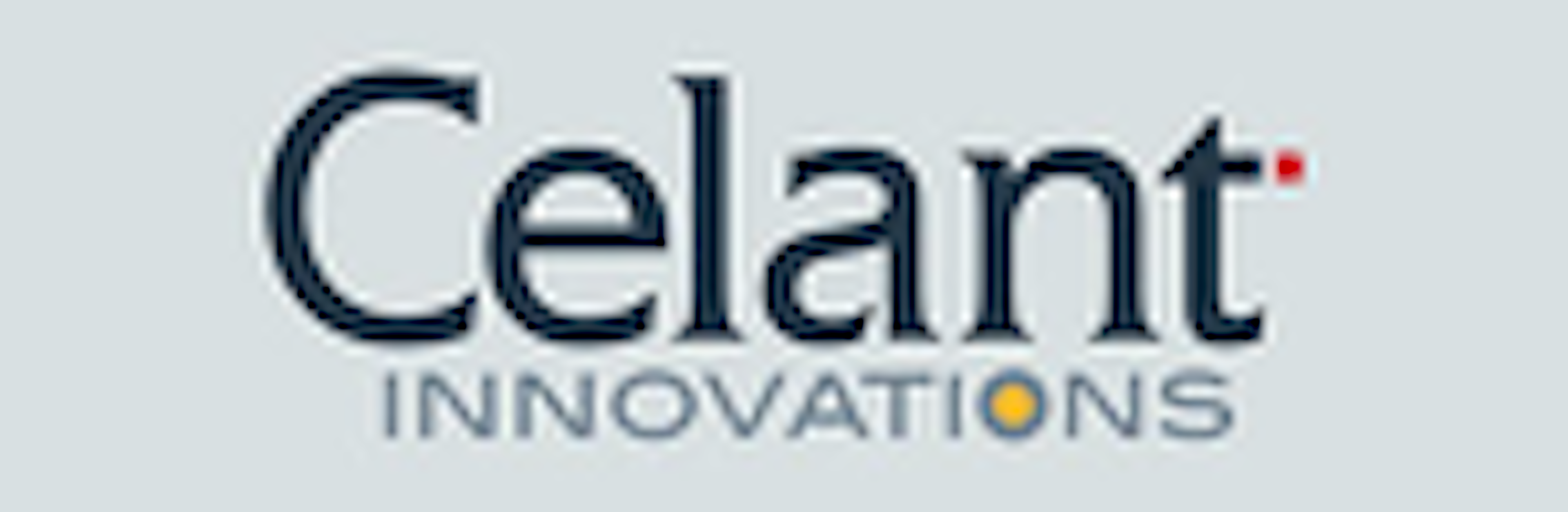Celant Document Automation Engine Logo