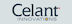 Celant Document Automation Engine logo
