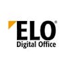 ELO ECM Suite logo