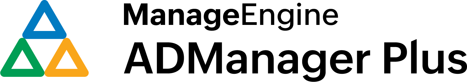 product-logo