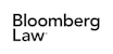 Bloomberg Law Contract Solutions