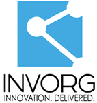 Invorg E6-Client Centred Care Platform