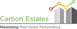 Carbon Estates