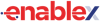 EnableX logo