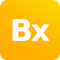Bx logo