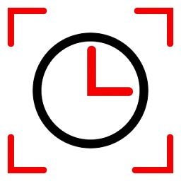 TeamTrackin logo