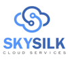 SkySilk Private Cloud logo