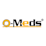 O-Meds