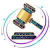 Bidia logo