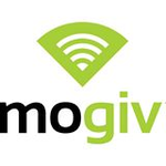 Mogiv