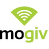 Mogiv's logo