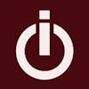 Iter Clinic logo