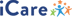 iCare logo