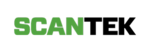 Scantek