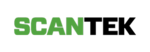 Scantek