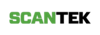 Scantek logo