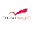 NoviSign-logo