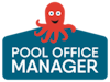 Pool Office Manager logo