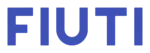 Fiuti