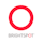 Brightspot
