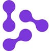 Juxtum Connect logo