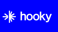 Hooky