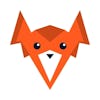 Cashfox logo