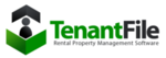 Tenant File Property Management Software