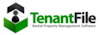 Tenant File Property Management Software's logo