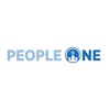 PeopleOne logo