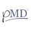 pMD Telehealth