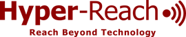 Hyper-Reach