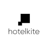 Hotelkite logo