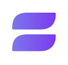 Zoye logo