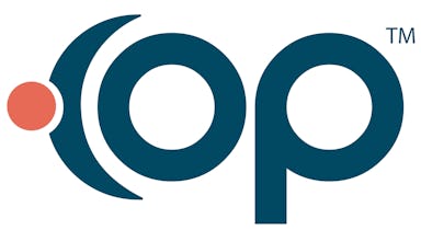 Logotipo do Office Practicum
