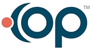 Office Practicum's logo