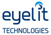 Eyelit logo