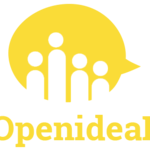 OpenideL