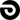 Pypestream logo