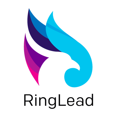 RingLead