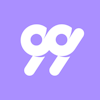 99minds logo