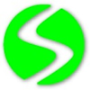 Schedlyzer logo