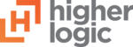 Marketing Automation Professional
